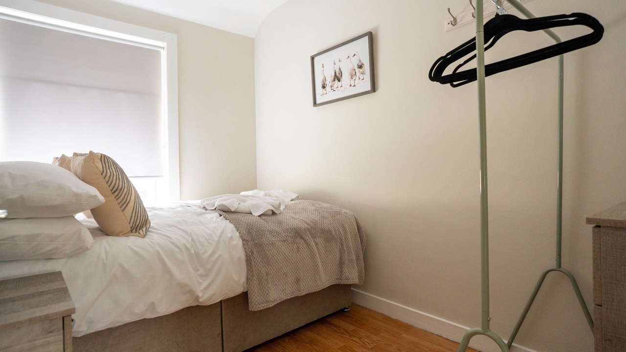 Photo of Others in Rosyth