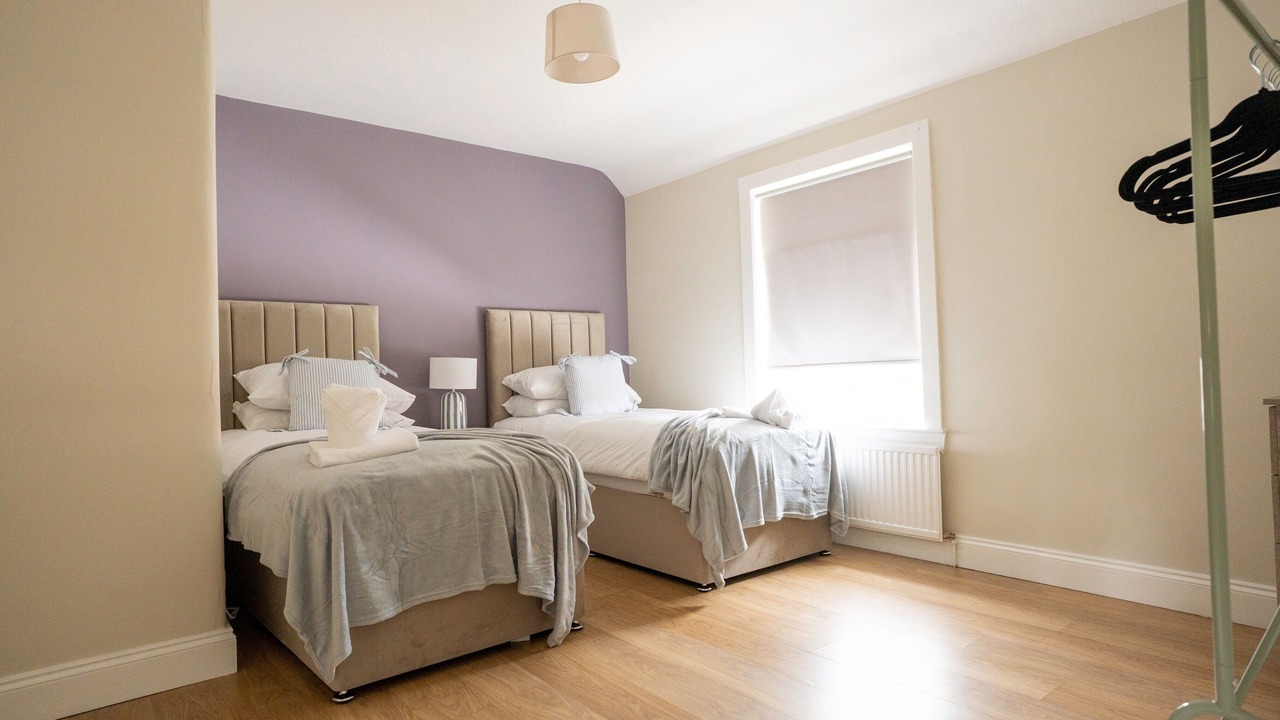 Photo of Others in Rosyth