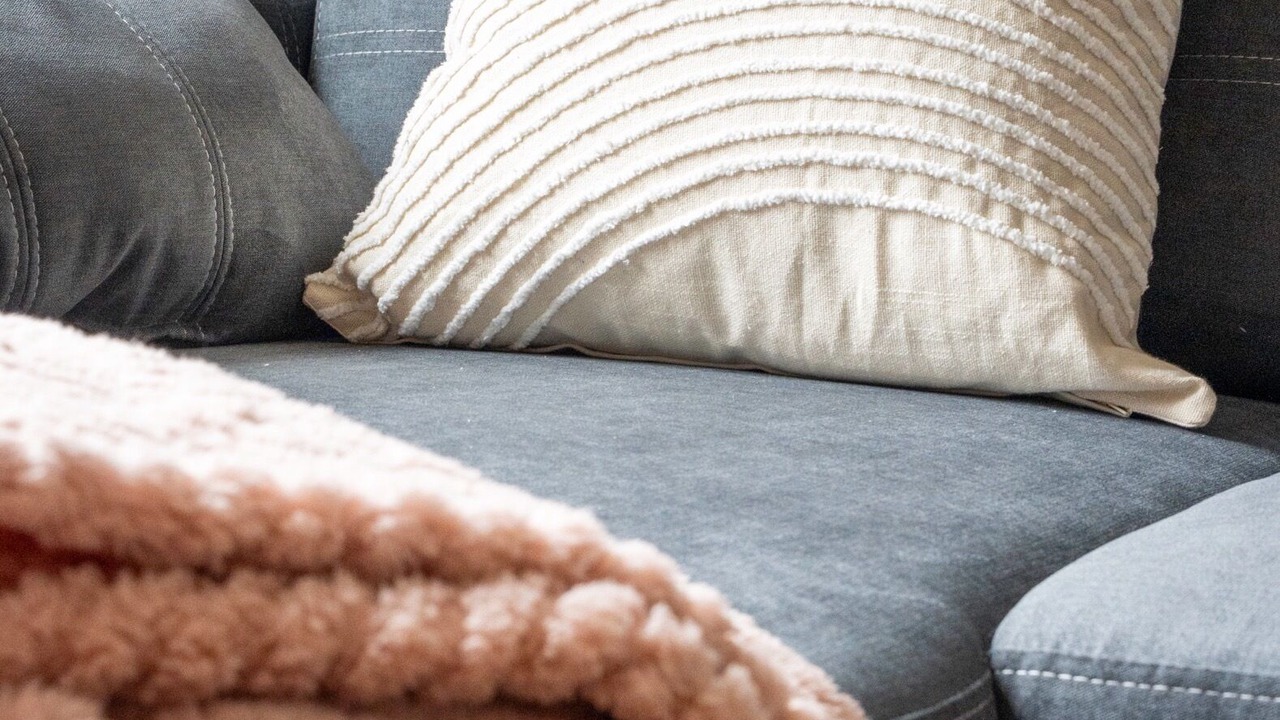 Photo of Bedroom in Rosyth