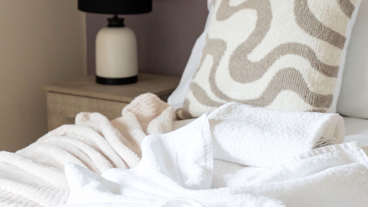 Photo of Others in Rosyth