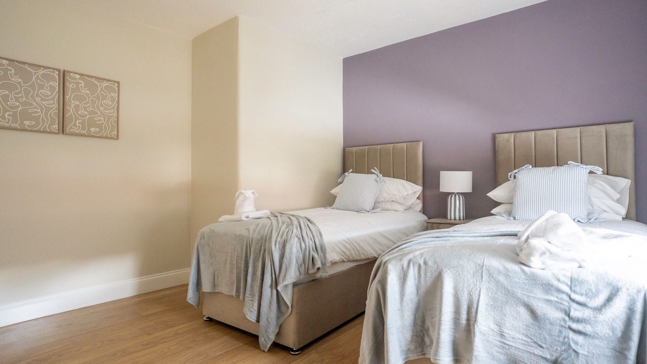 Photo of Others in Rosyth