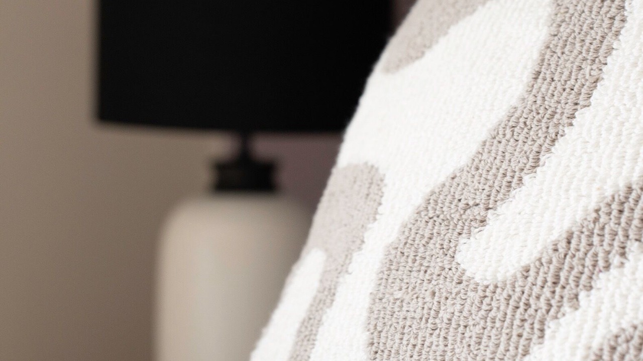 Photo of Others in Rosyth