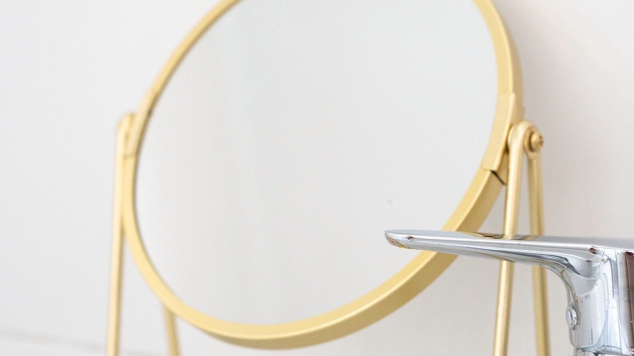 Photo of Others in Cumbernauld