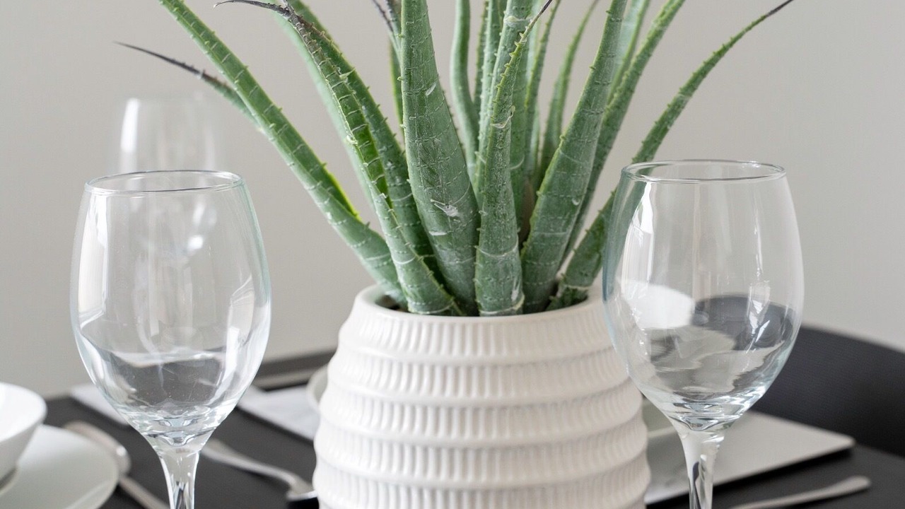 Photo of Others in Cumbernauld