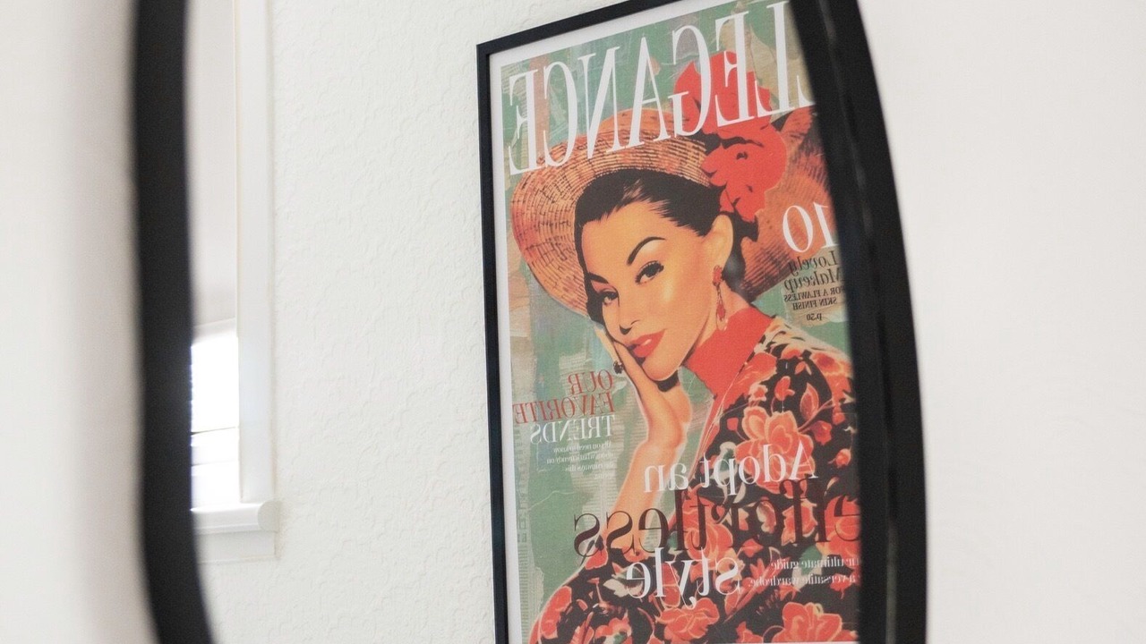 Photo of Others in Cumbernauld