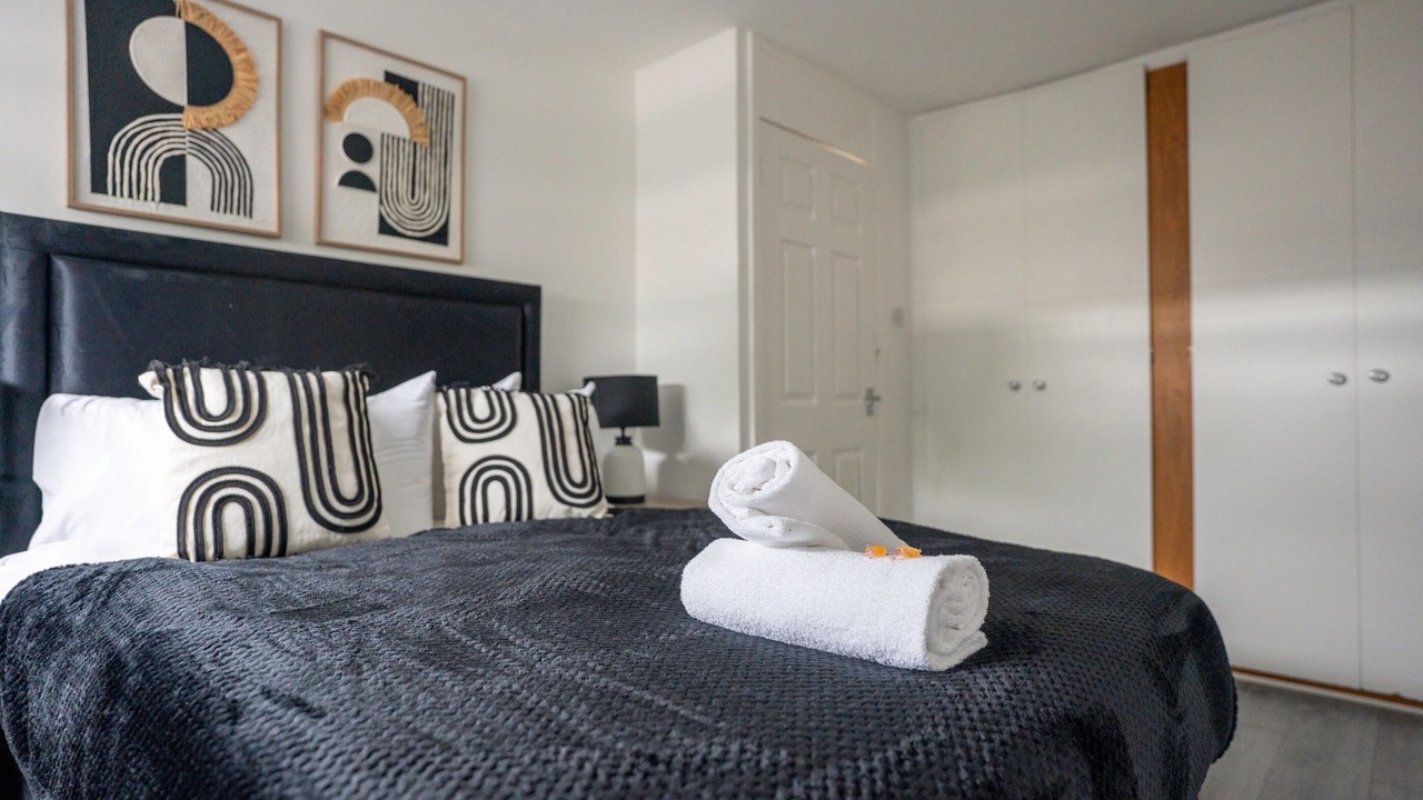 Photo of Others in Cumbernauld