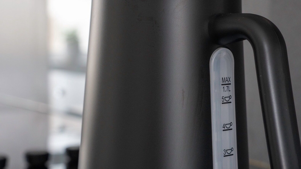 Photo of Others in Cumbernauld