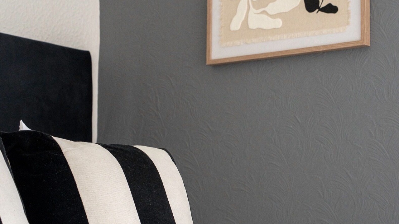 Photo of Others in Cumbernauld