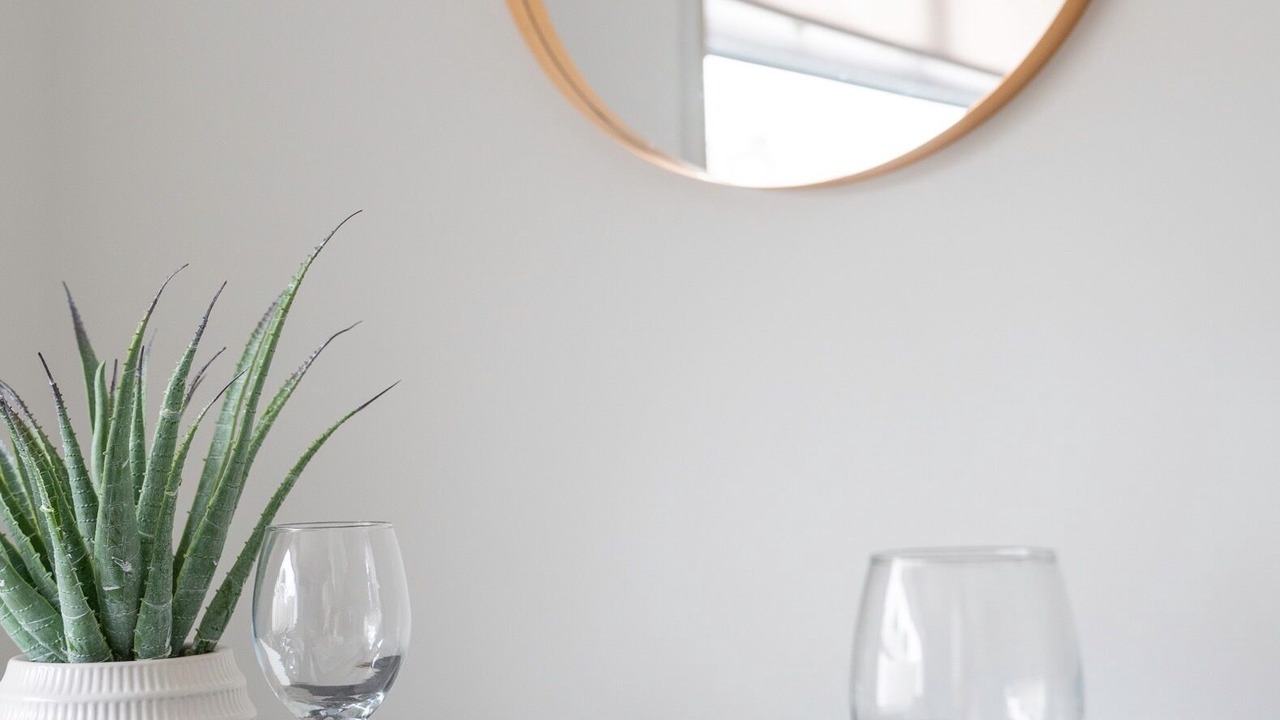 Photo of Others in Cumbernauld