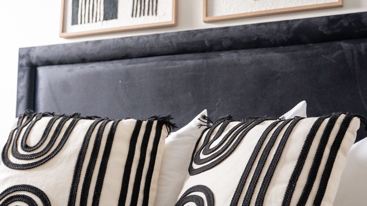 Photo of Others in Cumbernauld