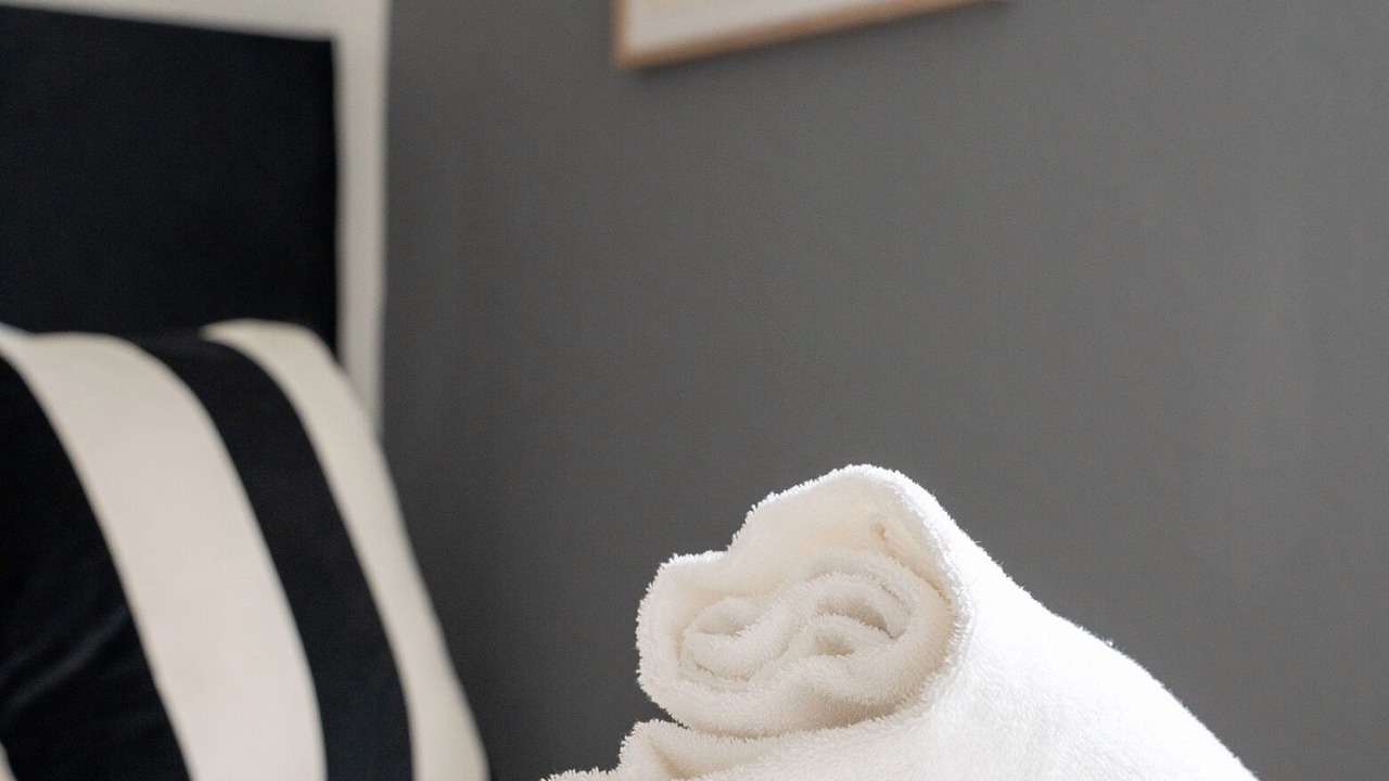 Photo of Others in Cumbernauld