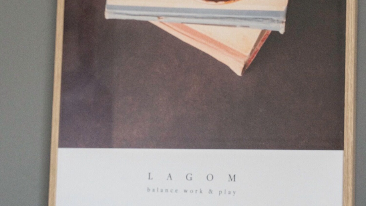 Photo of Others in Cumbernauld