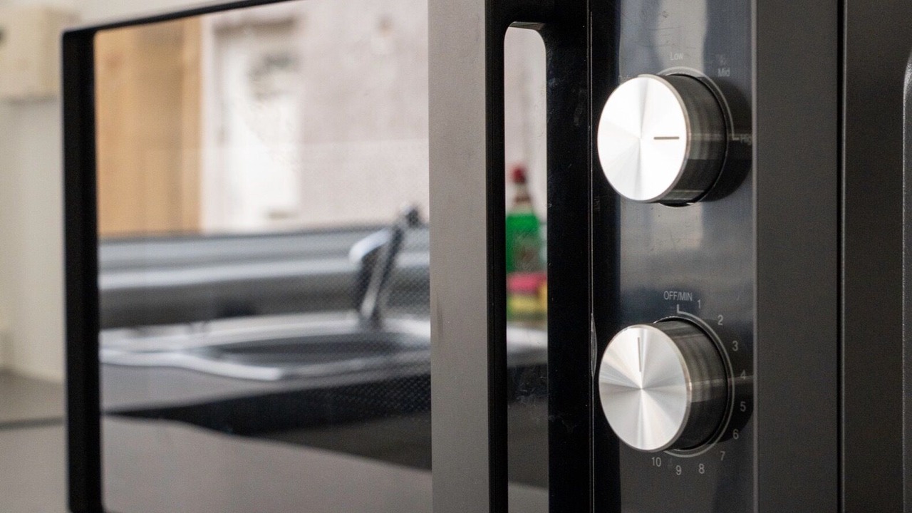 Photo of Others in Cumbernauld