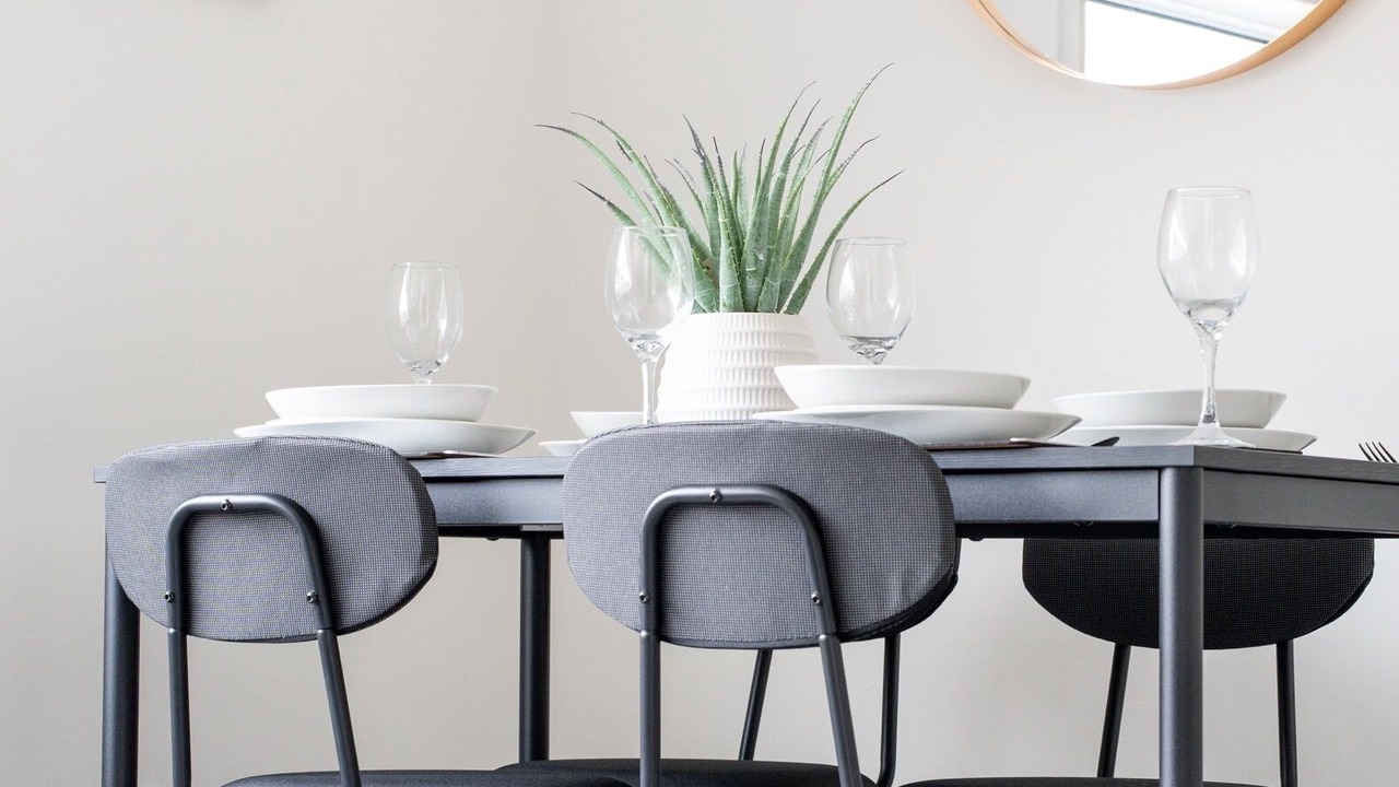 Photo of Others in Cumbernauld