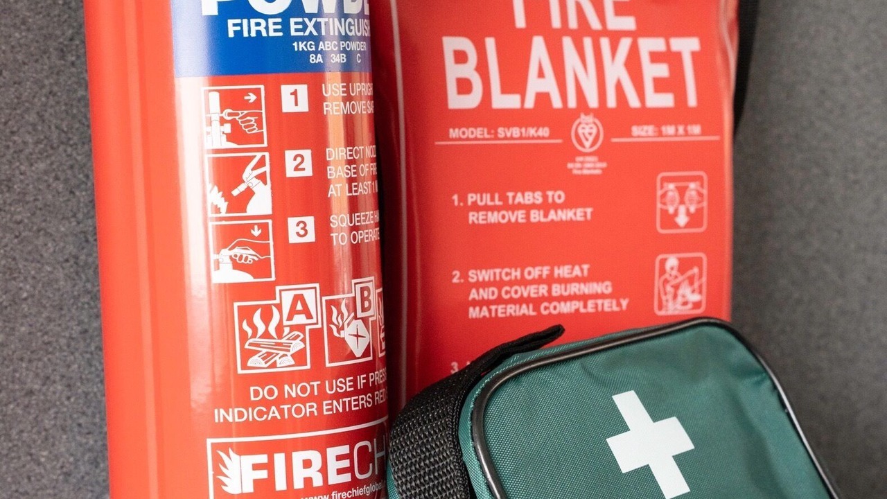 Photo of Others in Cumbernauld