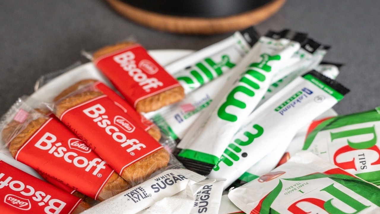 Photo of Others in Cumbernauld