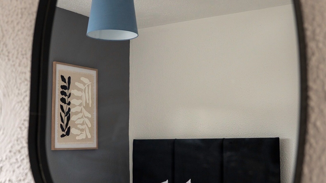 Photo of Others in Cumbernauld