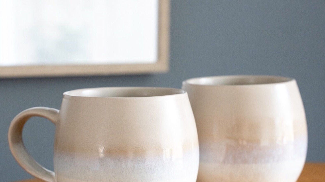 Photo of Others in Cumbernauld