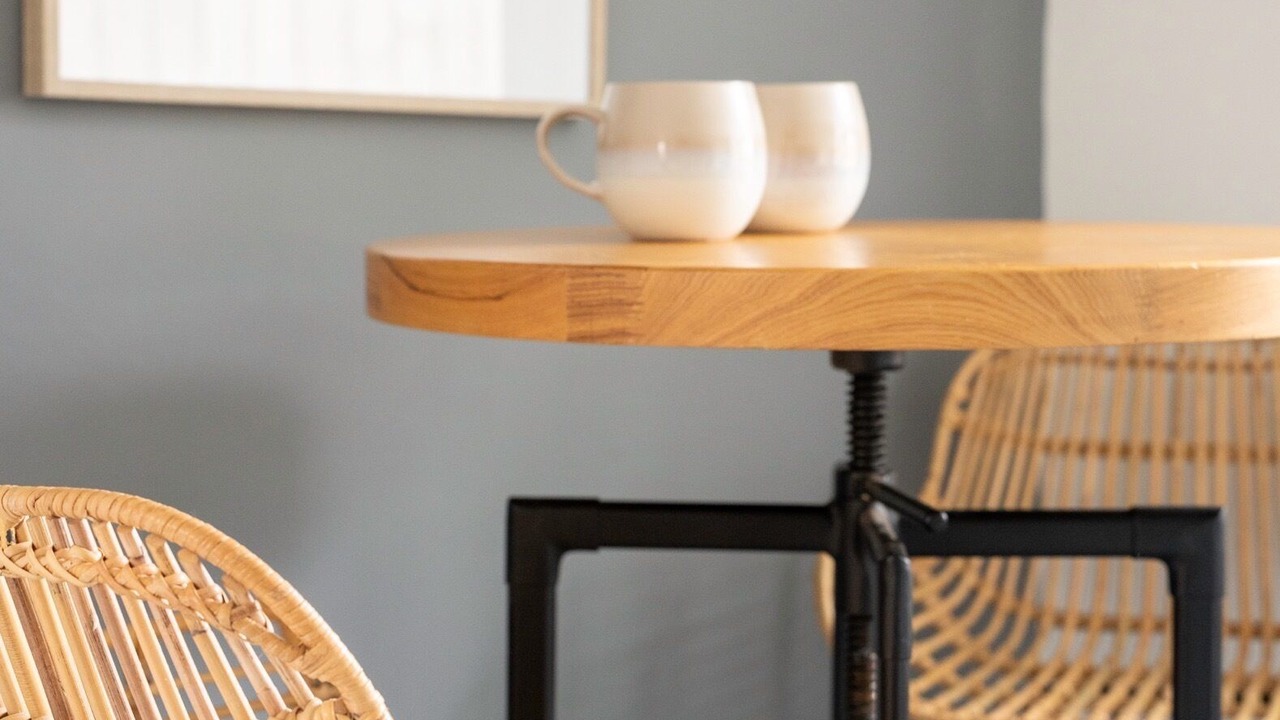 Photo of Others in Cumbernauld