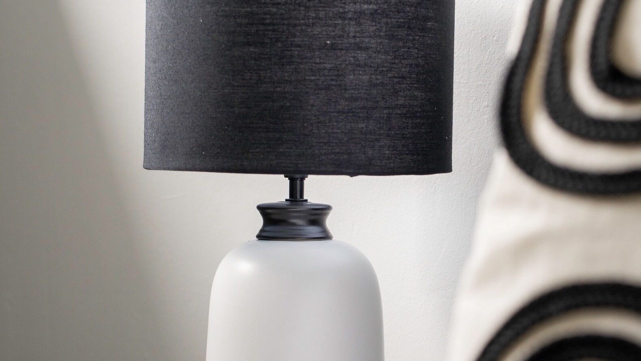 Photo of Others in Cumbernauld