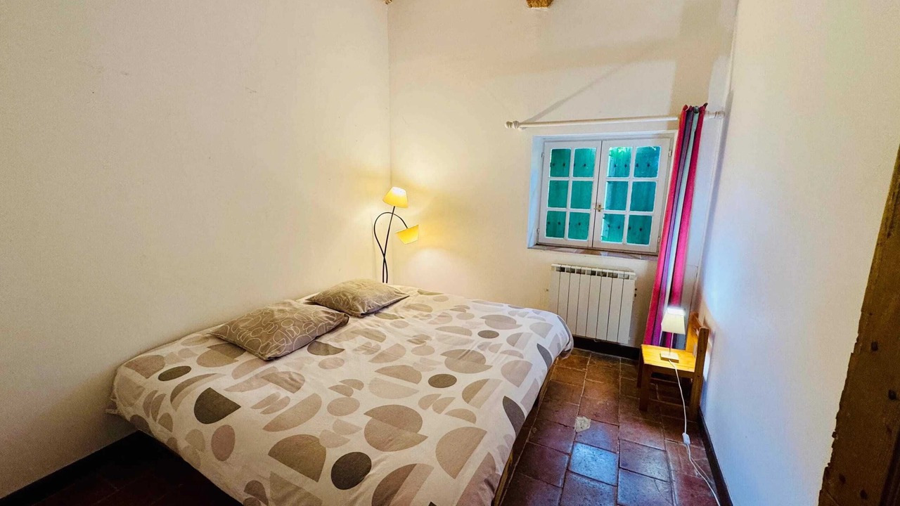 Photo of Others in Laure-Minervois