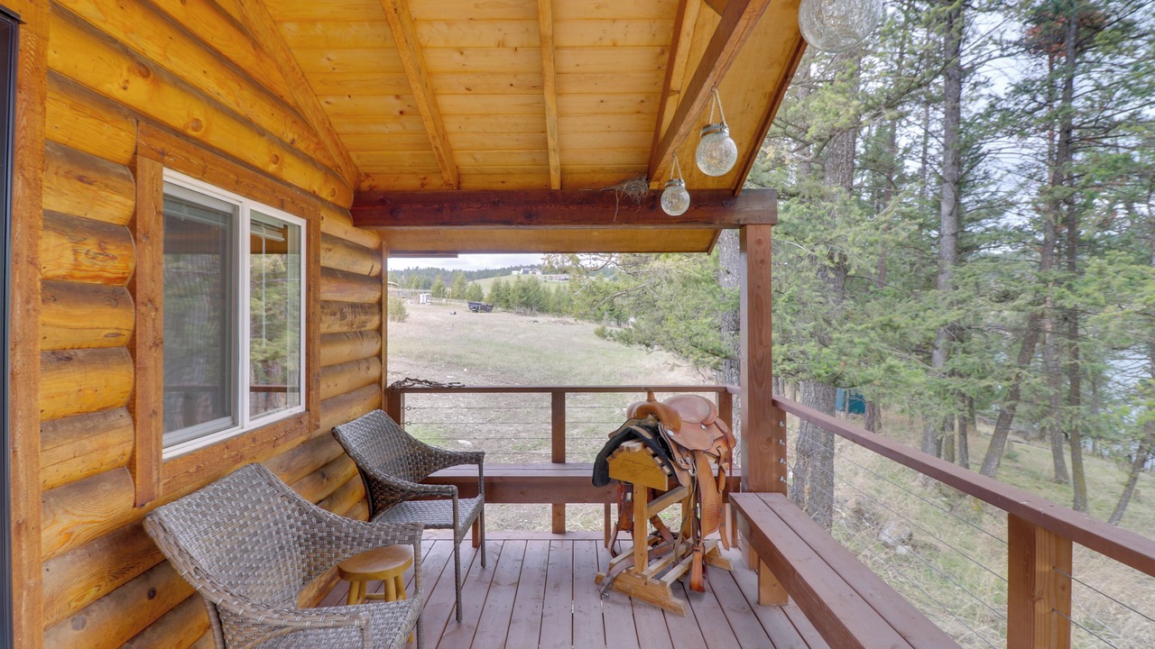 Photo of Outdoor in Kalispell
