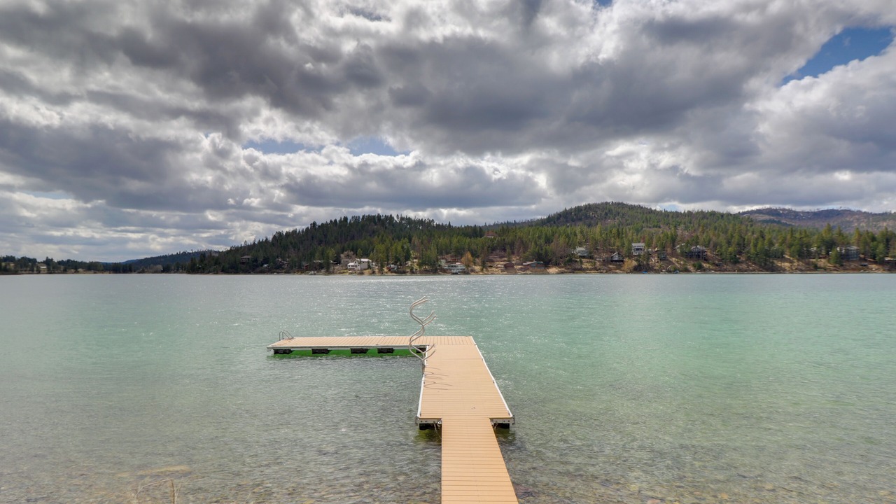 Photo of Outdoor in Kalispell