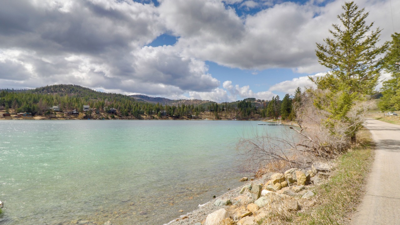 Photo of Outdoor in Kalispell