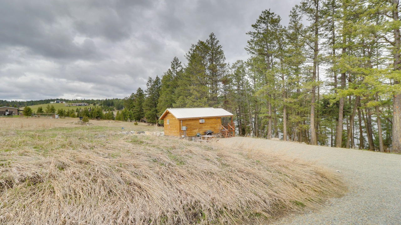 Photo of Outdoor in Kalispell