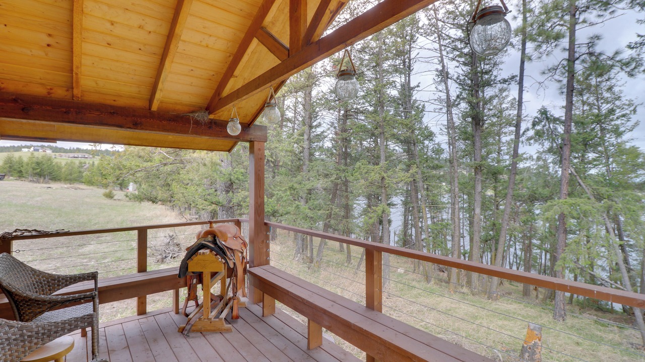 Photo of Outdoor in Kalispell
