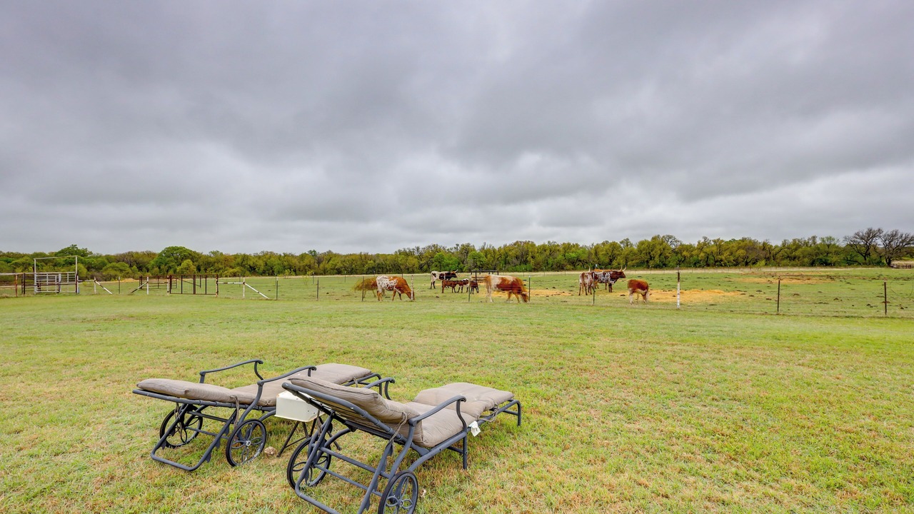 Photo of Others in Comanche County