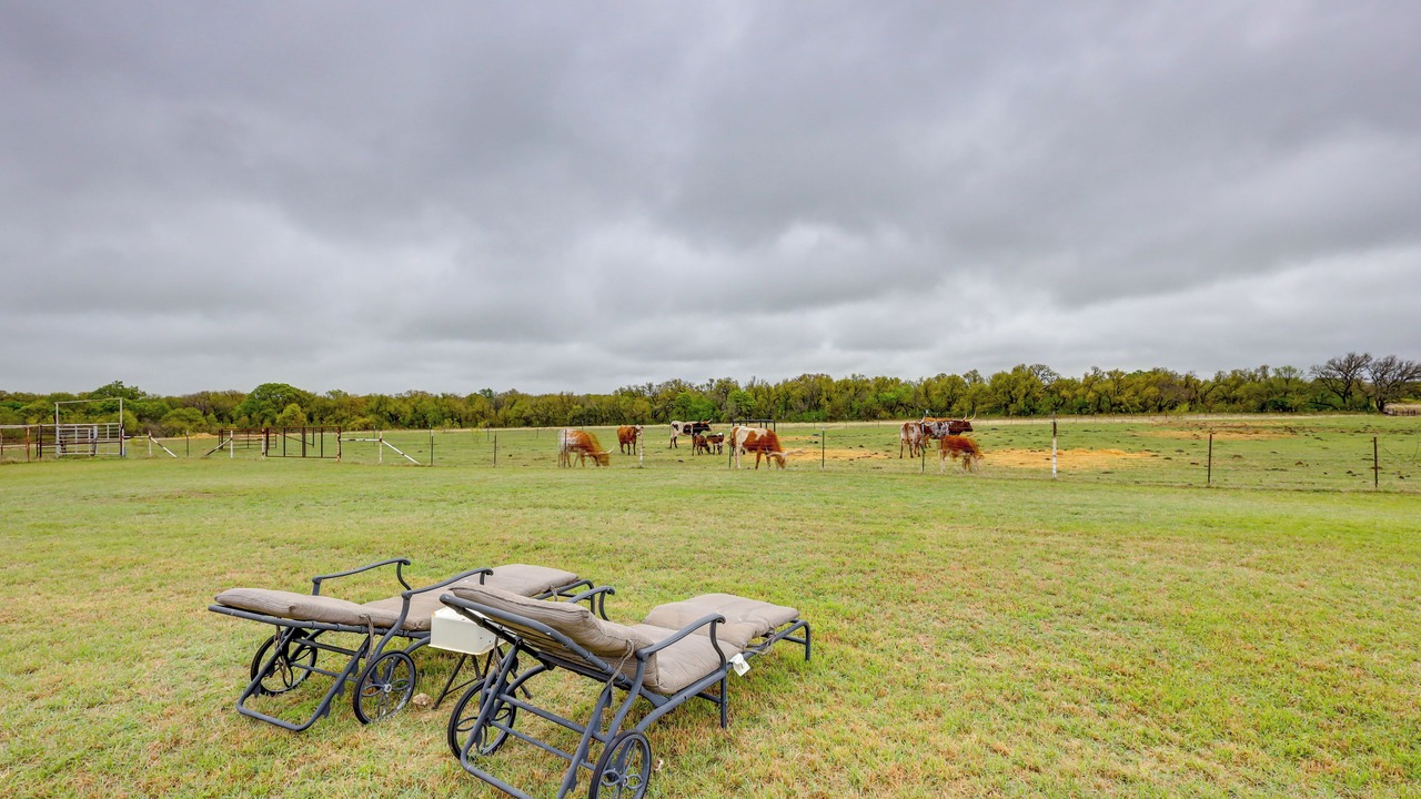 Photo of Outdoor in Comanche County