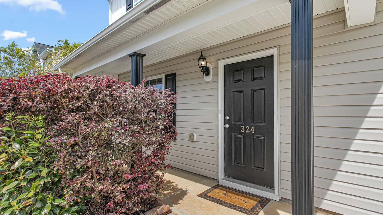 Photo of Outdoor in Mebane