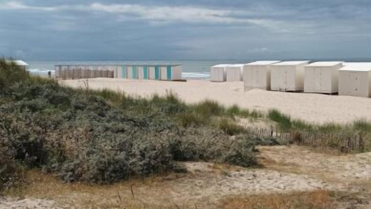 Photo of Others in Bleriot-Plage