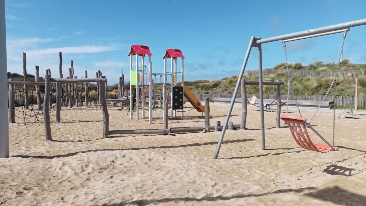 Photo of Others in Bleriot-Plage