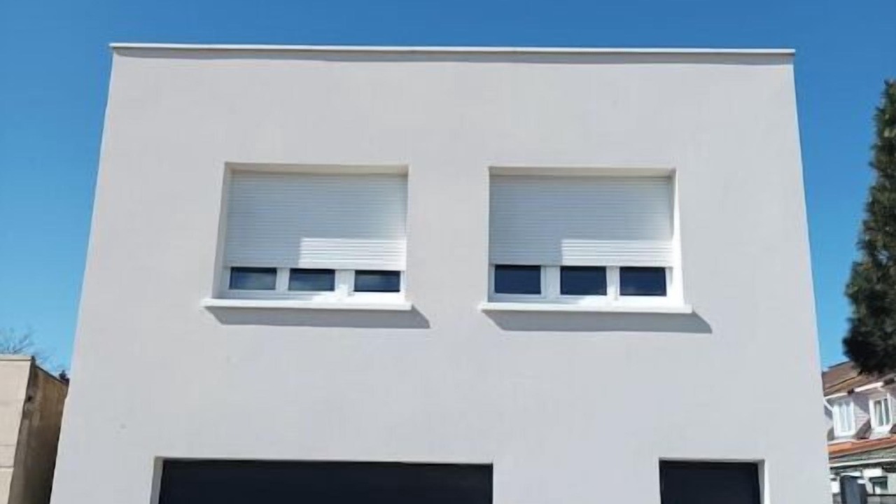 Photo of Outdoor in Bleriot-Plage