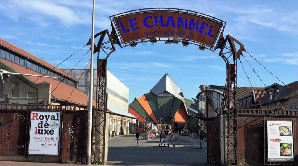 Photo of Others in Bleriot-Plage