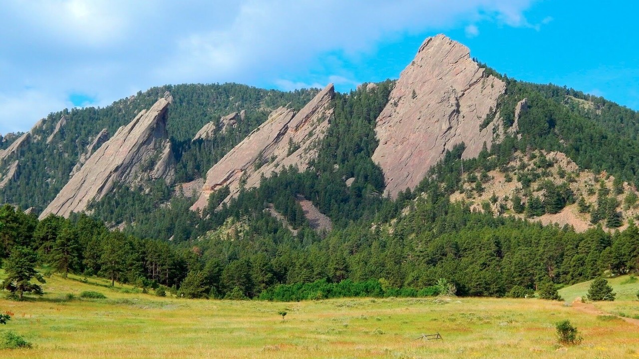 Photo of Others in Gunbarrel