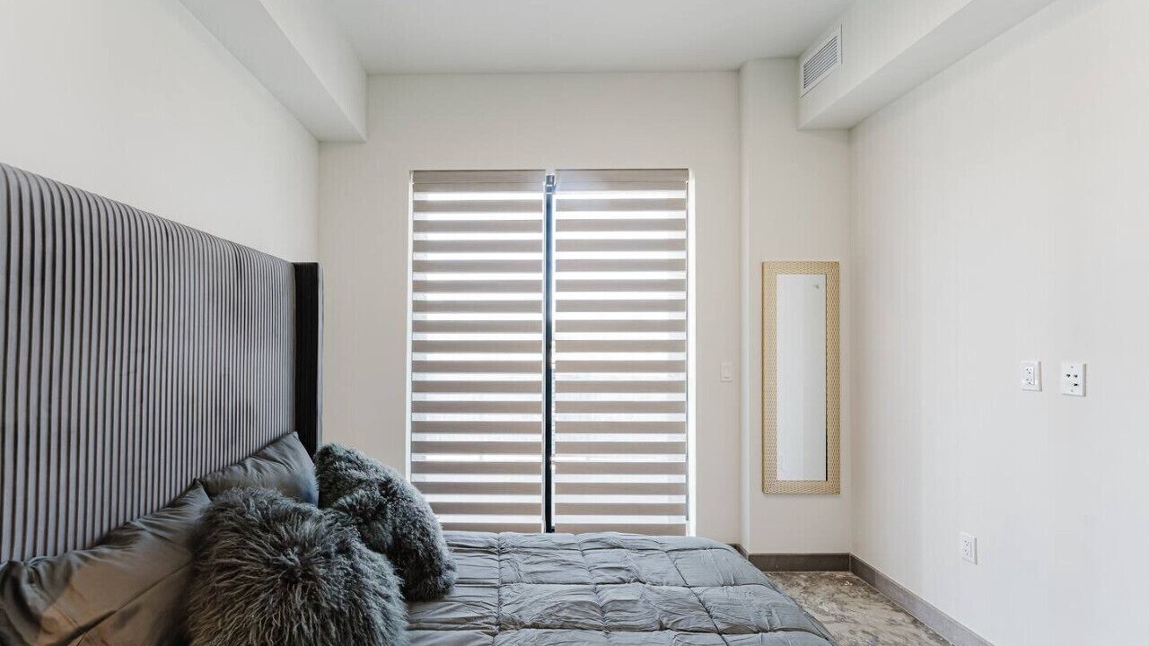 Photo of Bedroom in Fort Lauderdale