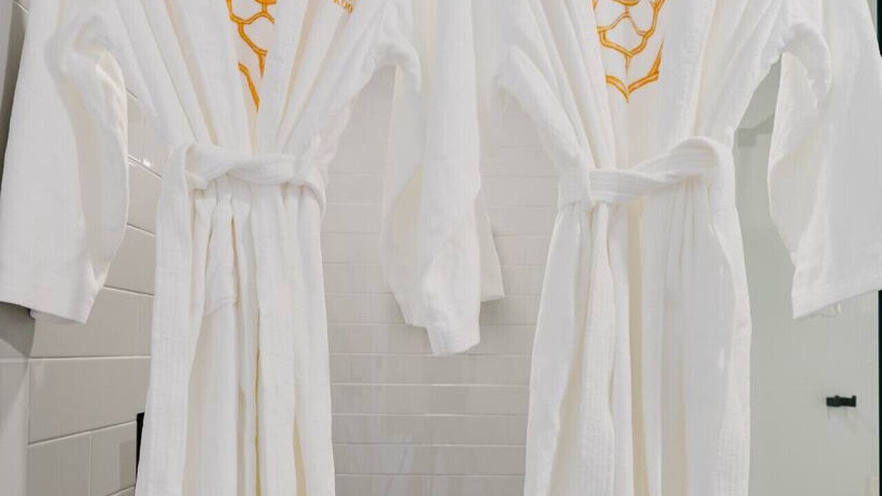 Photo of Bathroom in Fort Lauderdale