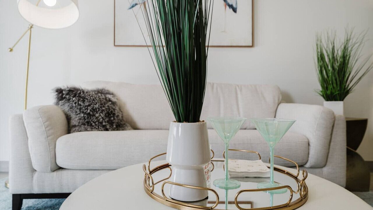 Photo of Livingroom in Fort Lauderdale