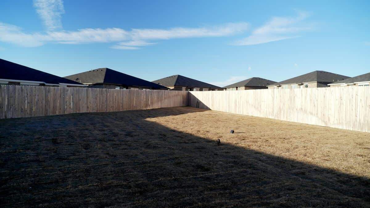 Photo of Outdoor in Copperas Cove