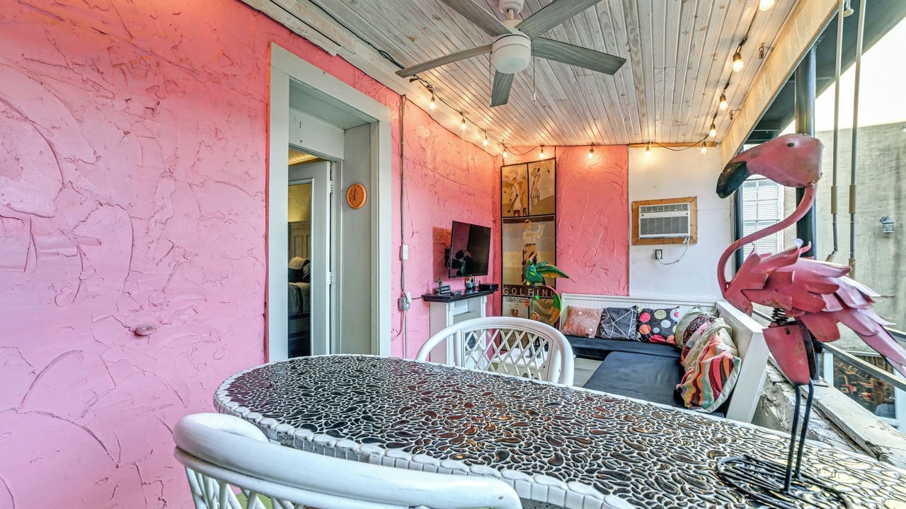 Photo of Outdoor in Paducah