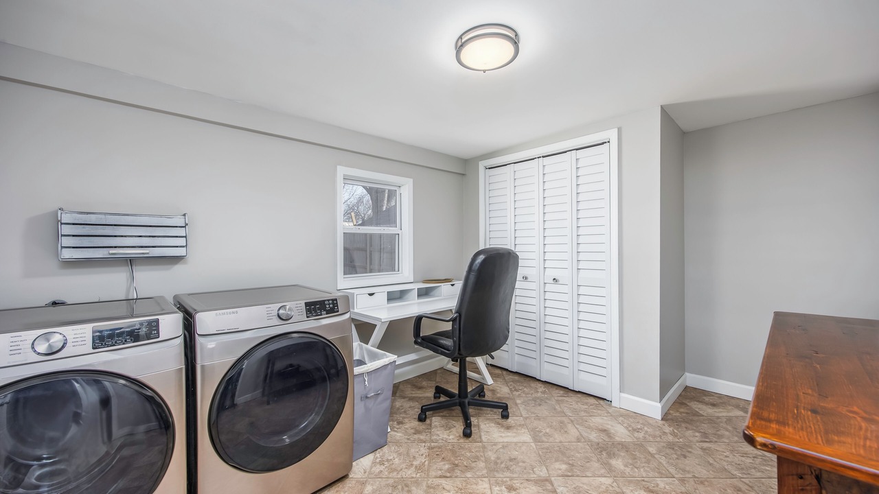 Photo of Bedroom in Independence