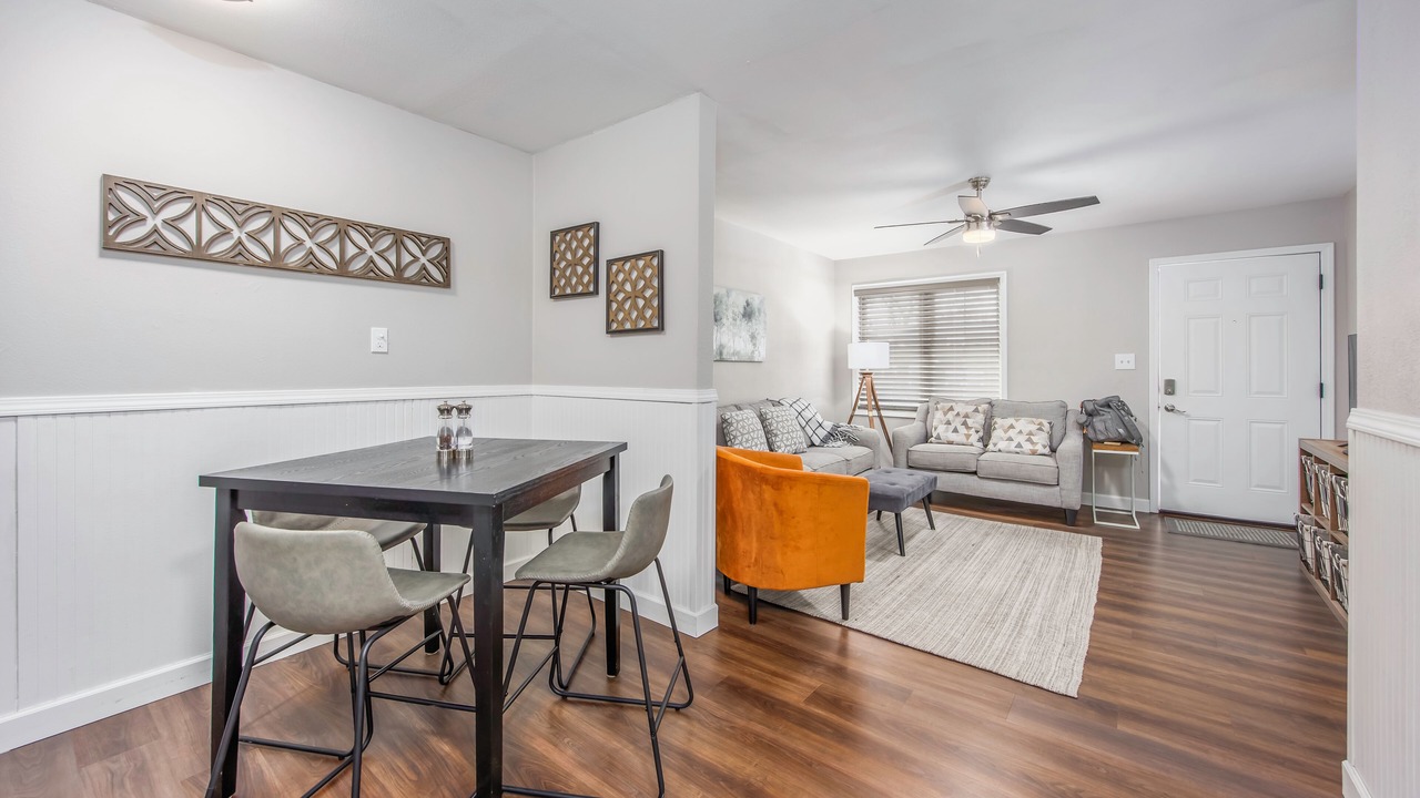 Photo of Bedroom in Independence