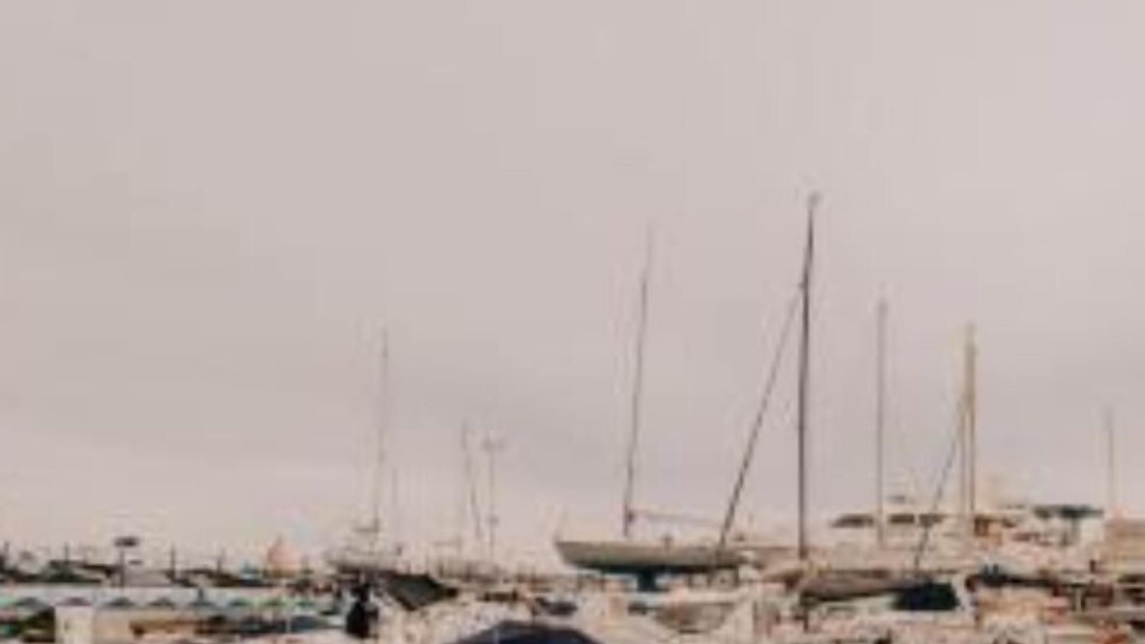 Photo of Others in Playa Pobla de Farnals