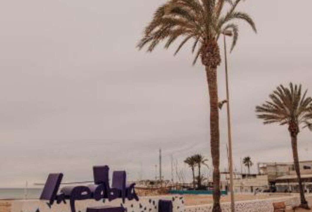 Photo of Others in Playa Pobla de Farnals