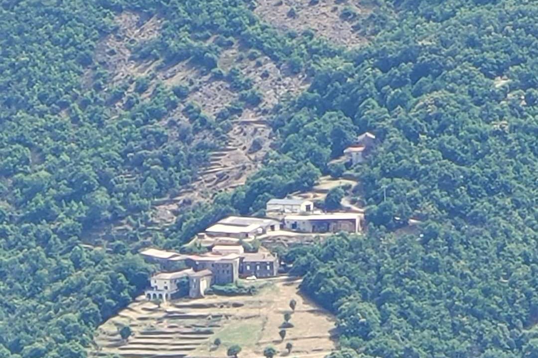 Photo of Others in Valleraugue