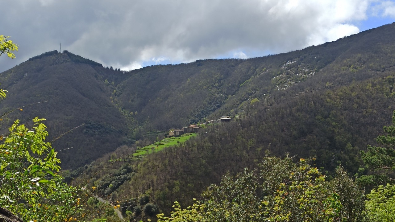 Photo of Others in Valleraugue