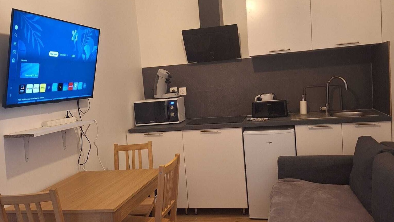 Photo of Others in Valenciennes